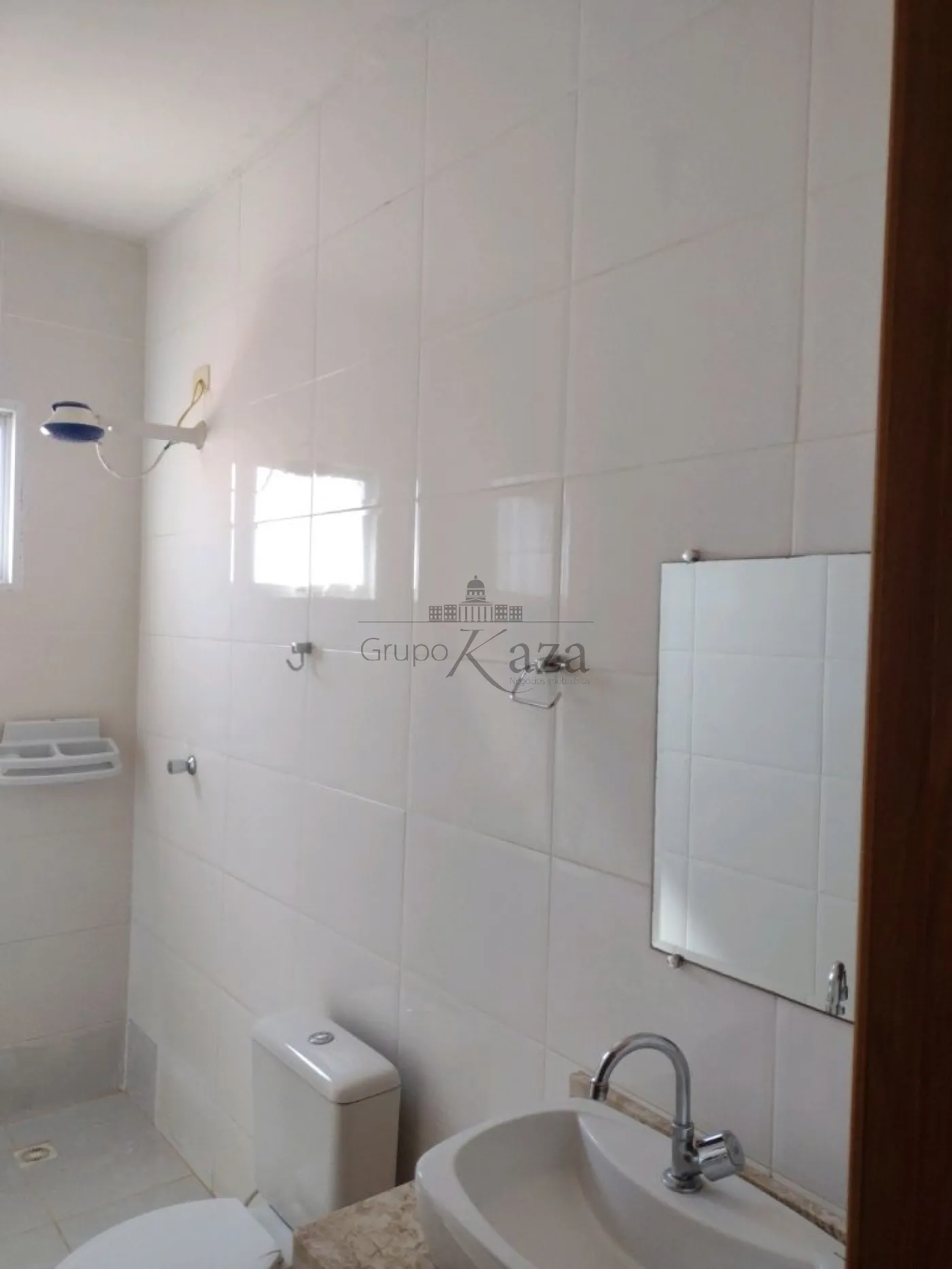 Foto 19 de Casa Sobrado em Residencial Dom Bosco, São José dos Campos - imagem 19