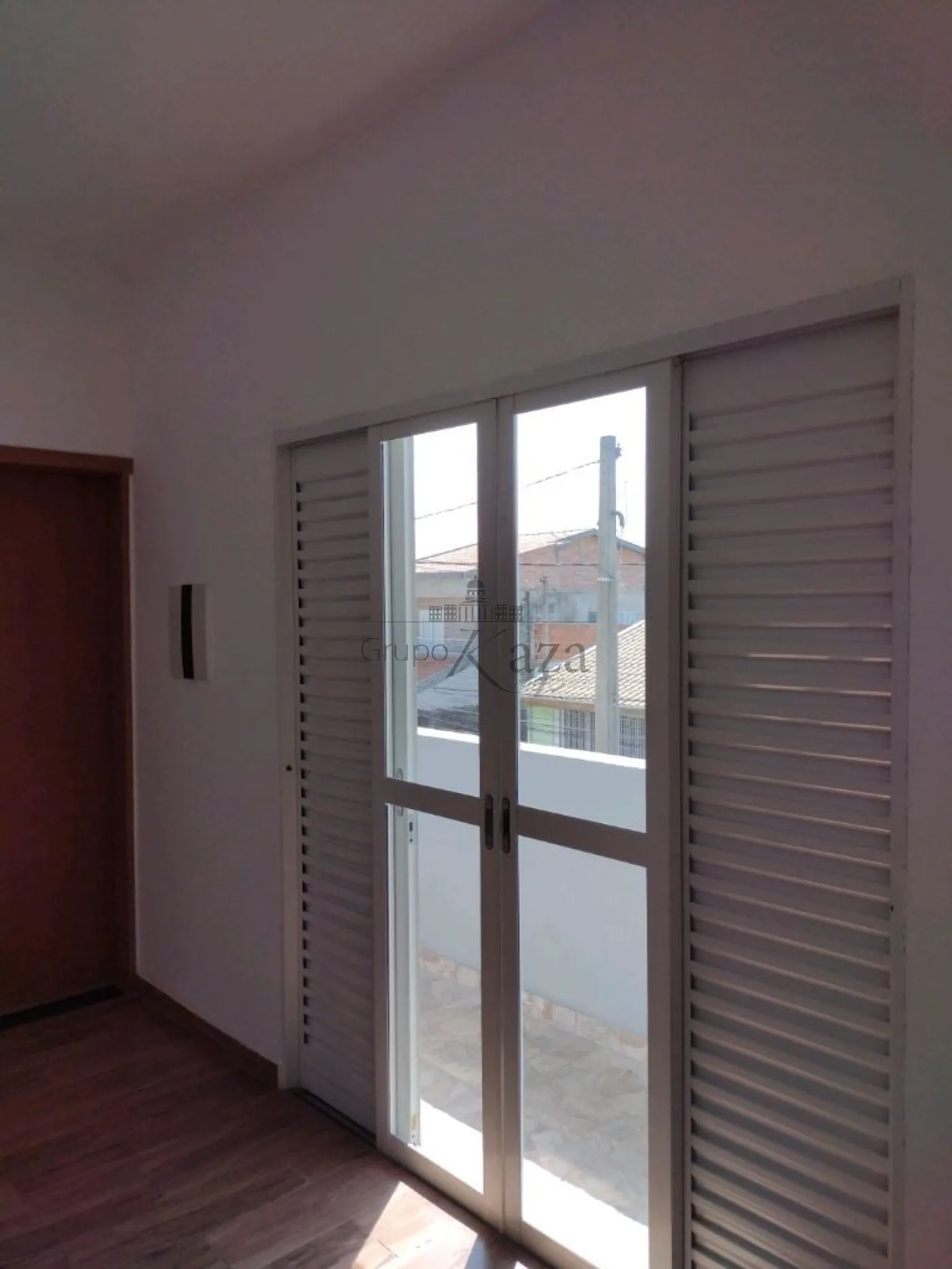 Foto 18 de Casa Sobrado em Residencial Dom Bosco, São José dos Campos - imagem 18