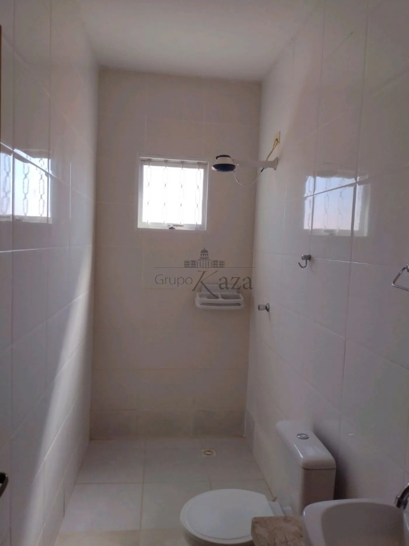 Foto 20 de Casa Sobrado em Residencial Dom Bosco, São José dos Campos - imagem 20