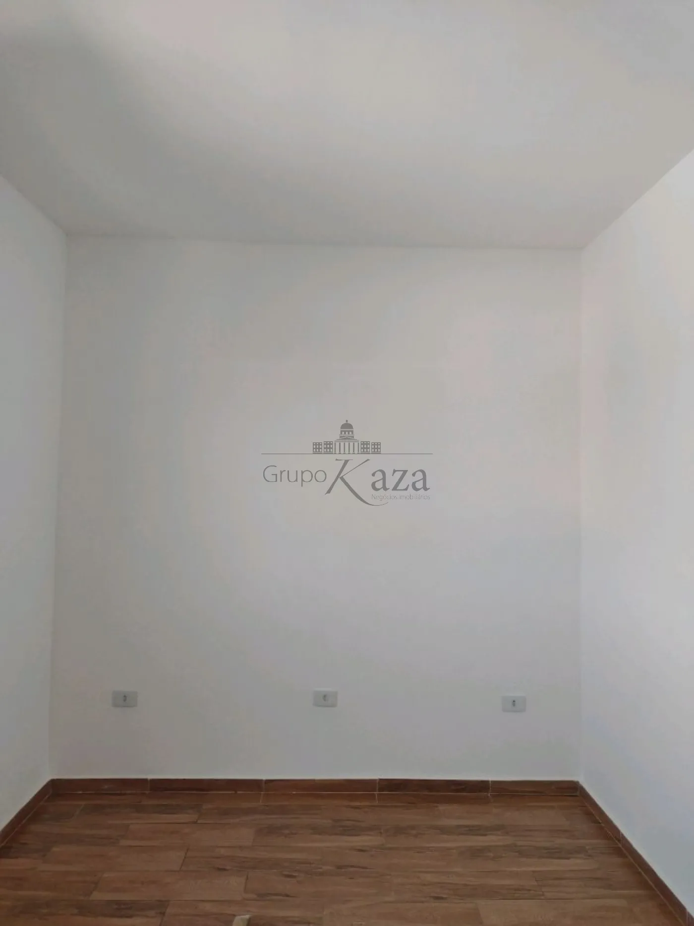 Foto 23 de Casa Sobrado em Residencial Dom Bosco, São José dos Campos - imagem 23