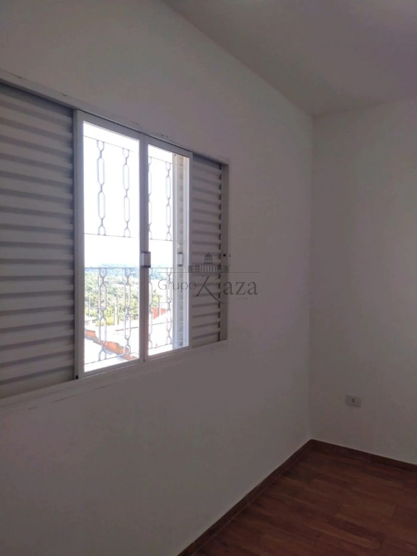 Foto 24 de Casa Sobrado em Residencial Dom Bosco, São José dos Campos - imagem 24