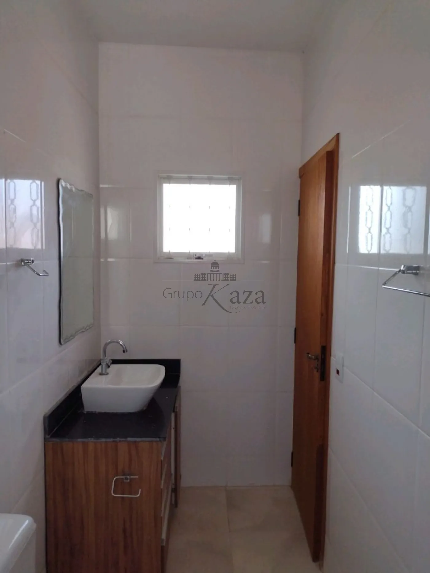 Foto 26 de Casa Sobrado em Residencial Dom Bosco, São José dos Campos - imagem 26