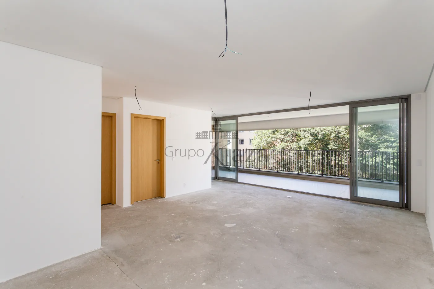 Foto 7 de Apartamento Padrão em Paraíso, São Paulo - imagem 7