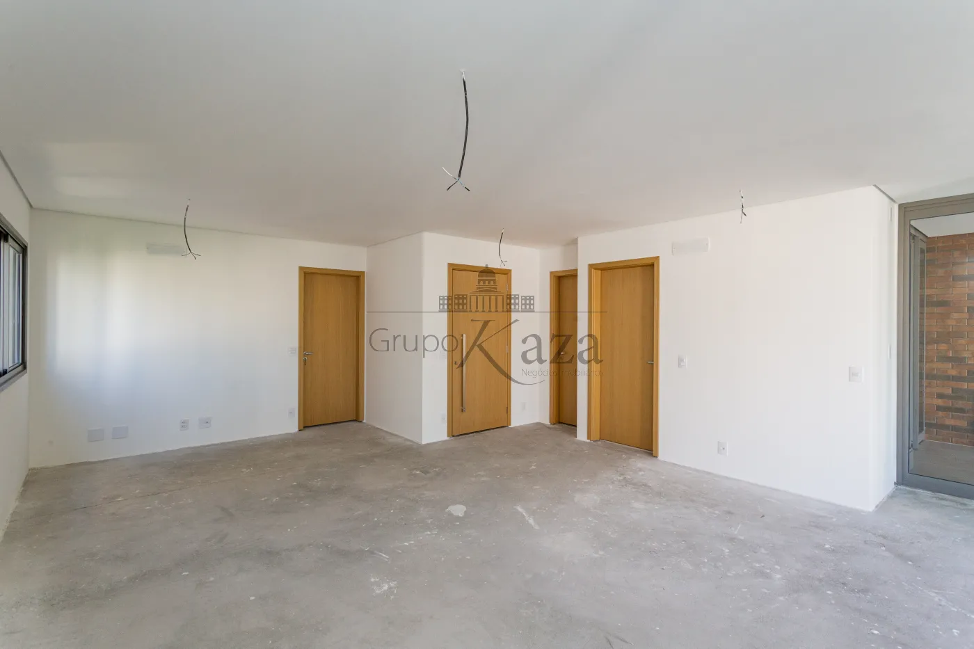 Foto 9 de Apartamento Padrão em Paraíso, São Paulo - imagem 9