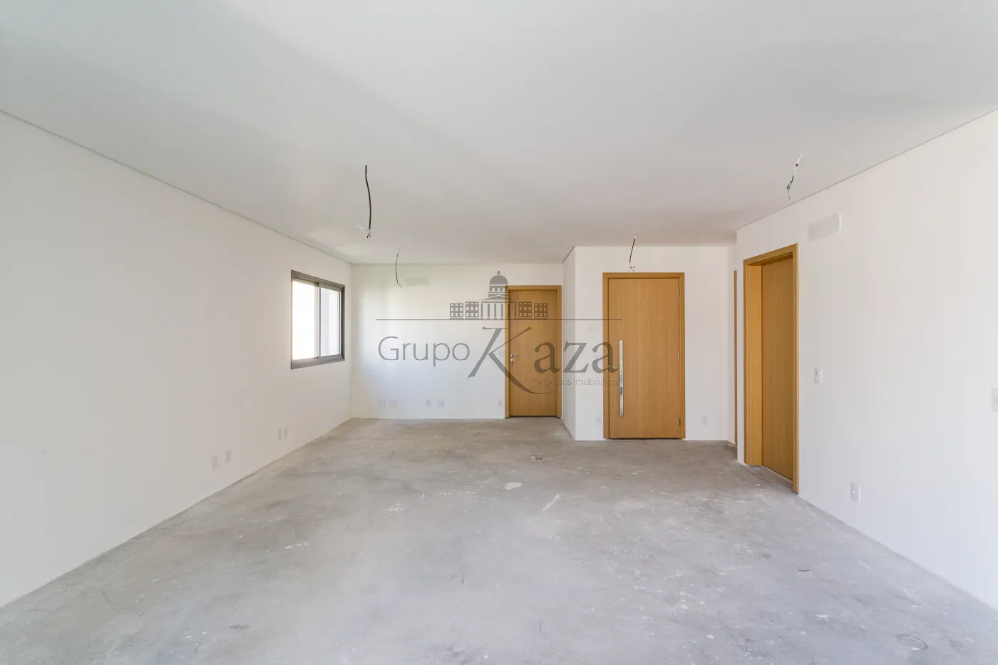 Foto 8 de Apartamento Padrão em Paraíso, São Paulo - imagem 8