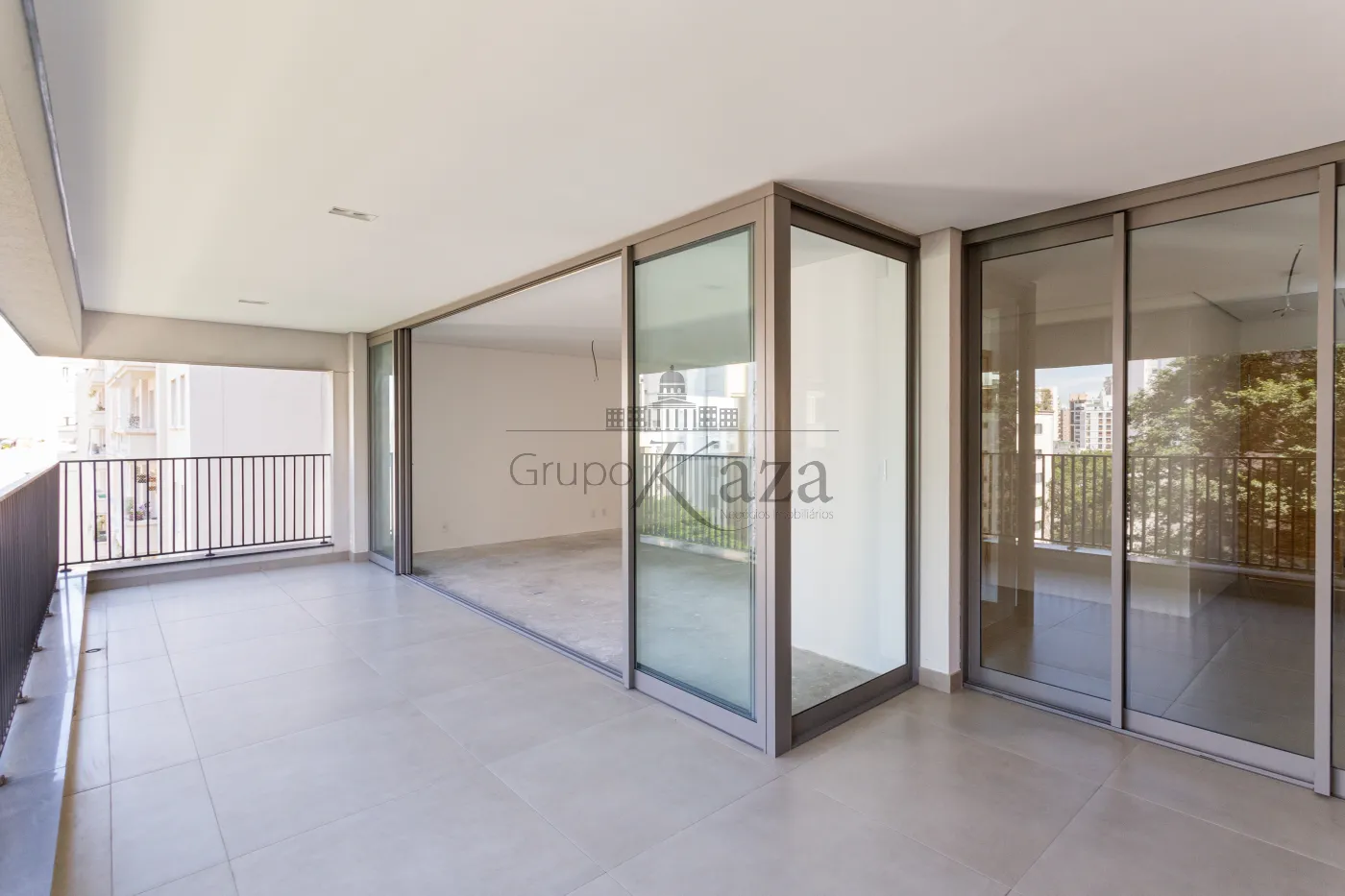 Foto 3 de Apartamento Padrão em Paraíso, São Paulo - imagem 3