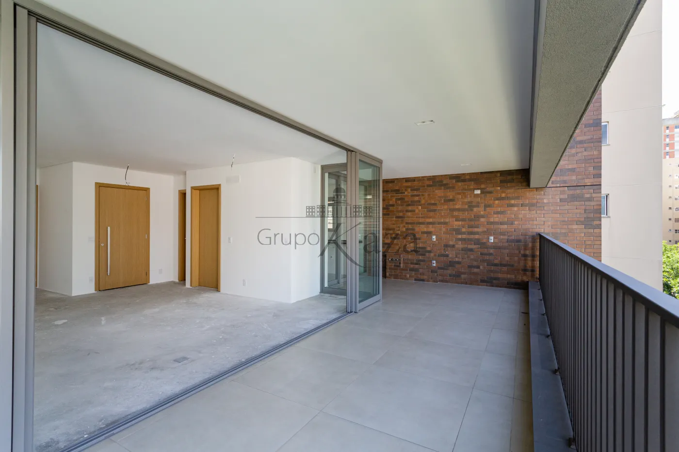 Foto 4 de Apartamento Padrão em Paraíso, São Paulo - imagem 4