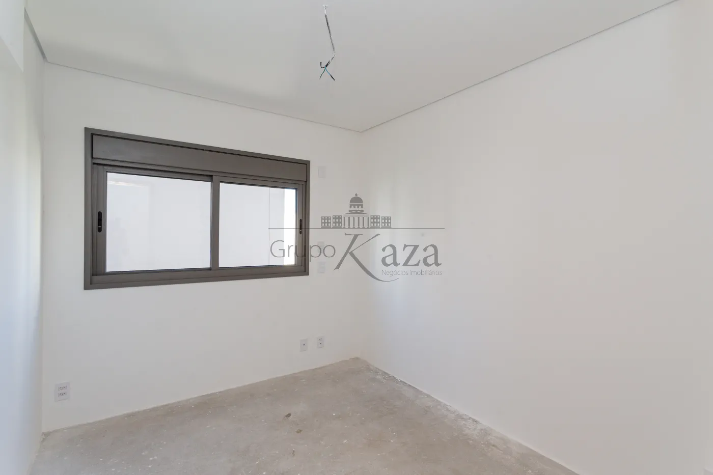 Foto 10 de Apartamento Padrão em Paraíso, São Paulo - imagem 10
