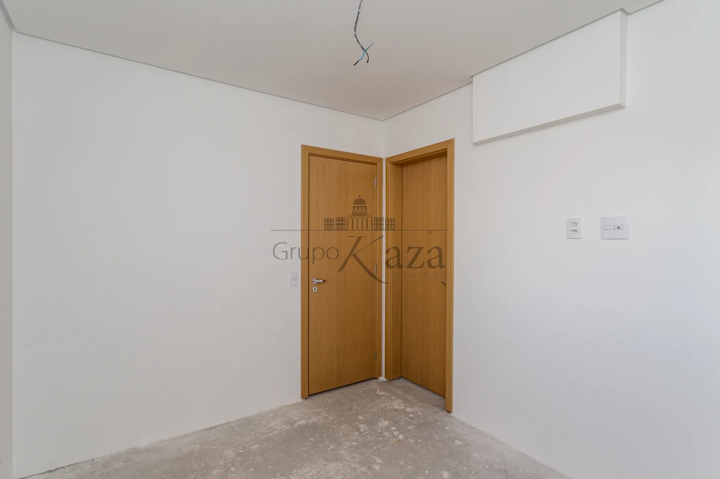 Foto 12 de Apartamento Padrão em Paraíso, São Paulo - imagem 12