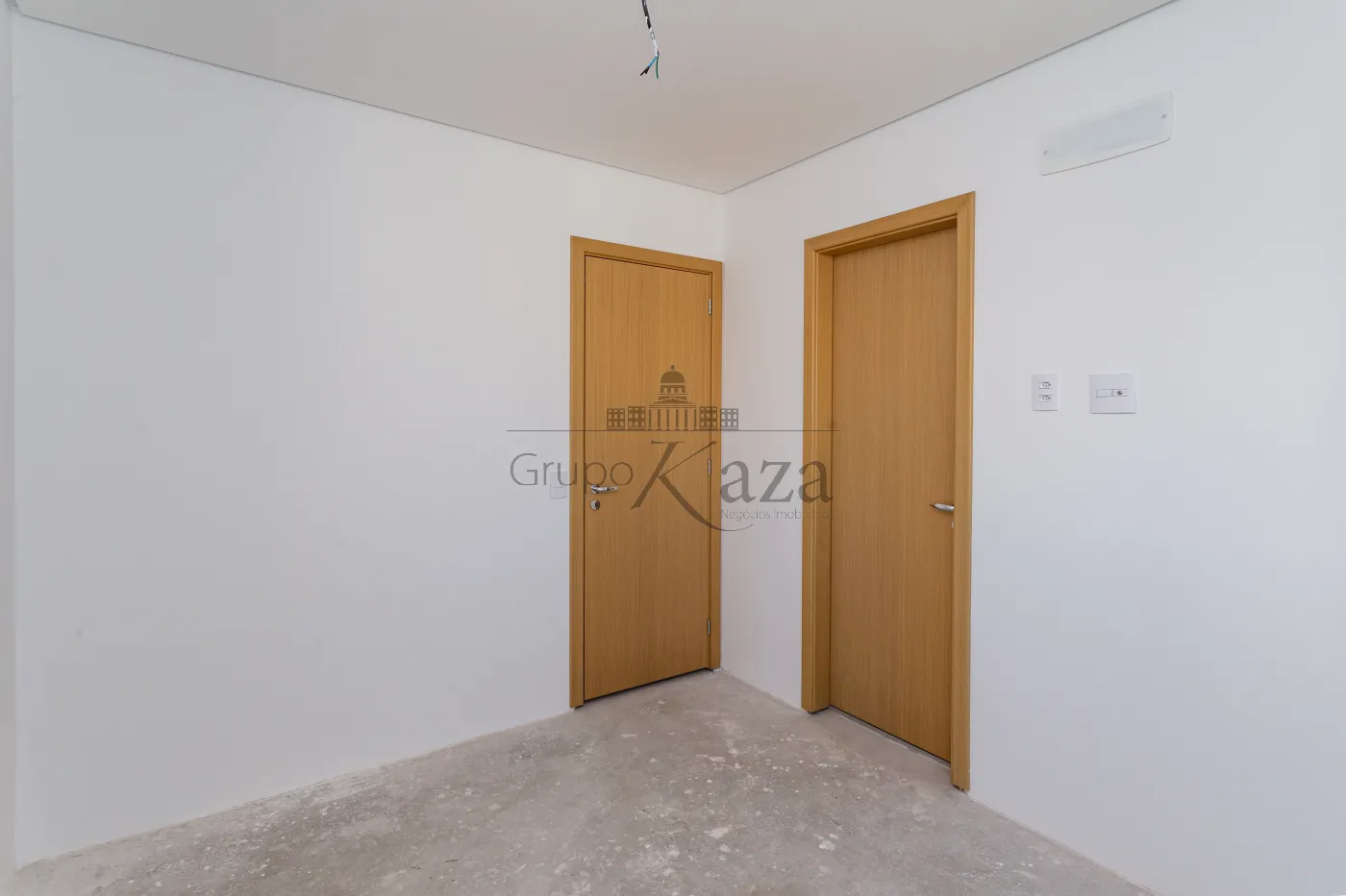 Foto 14 de Apartamento Padrão em Paraíso, São Paulo - imagem 14