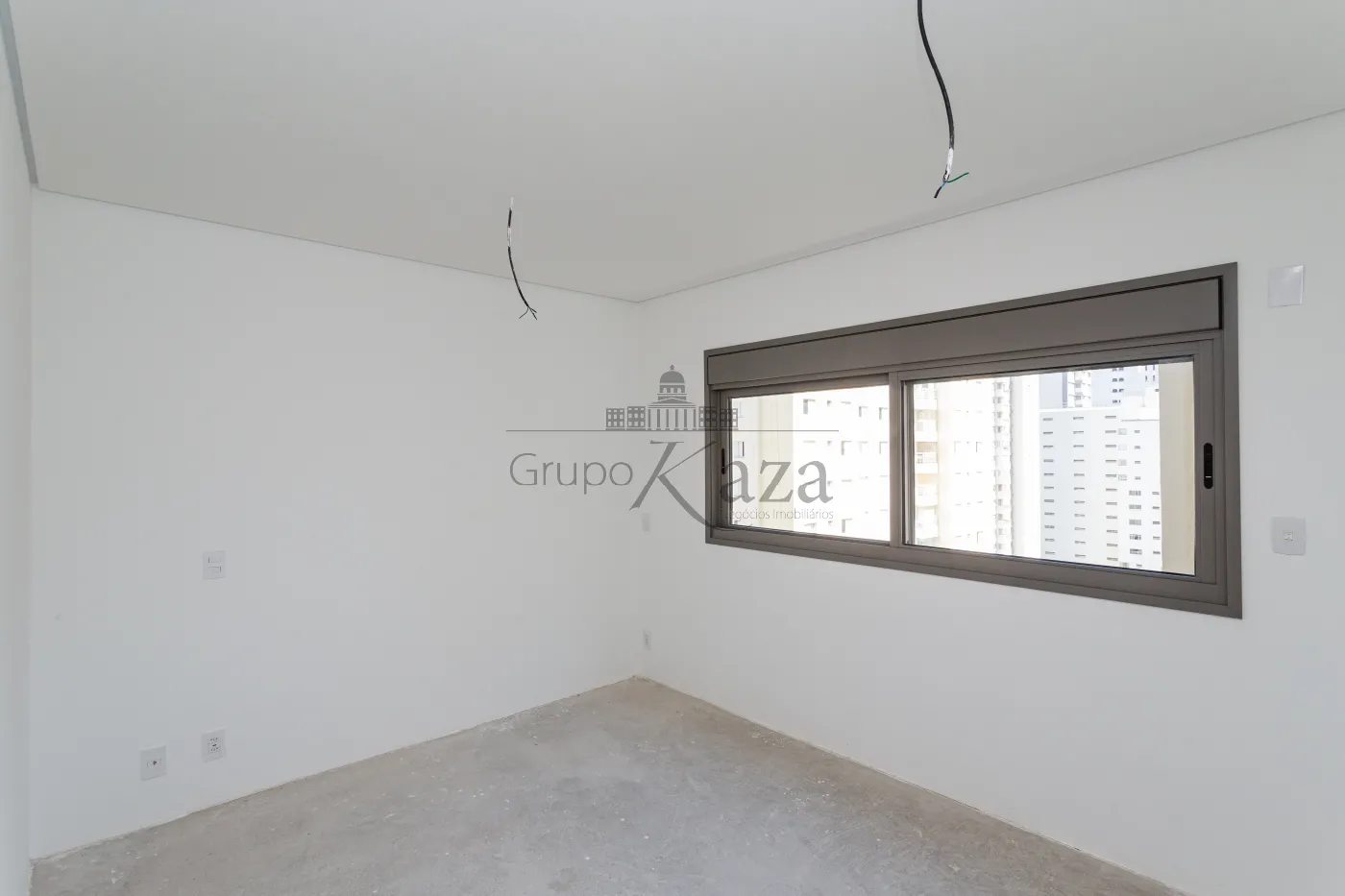 Foto 13 de Apartamento Padrão em Paraíso, São Paulo - imagem 13