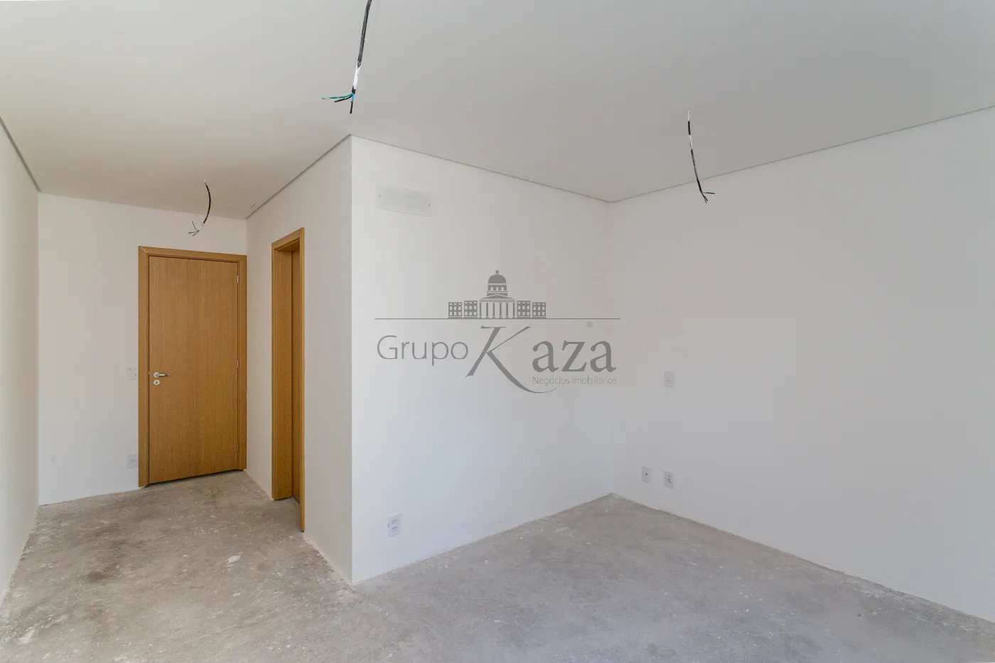 Foto 16 de Apartamento Padrão em Paraíso, São Paulo - imagem 16