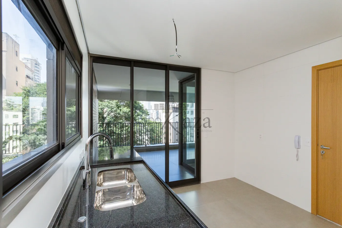Foto 19 de Apartamento Padrão em Paraíso, São Paulo - imagem 19
