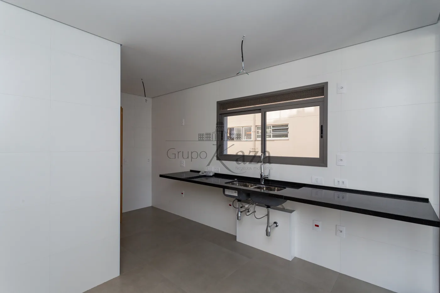 Foto 17 de Apartamento Padrão em Paraíso, São Paulo - imagem 17
