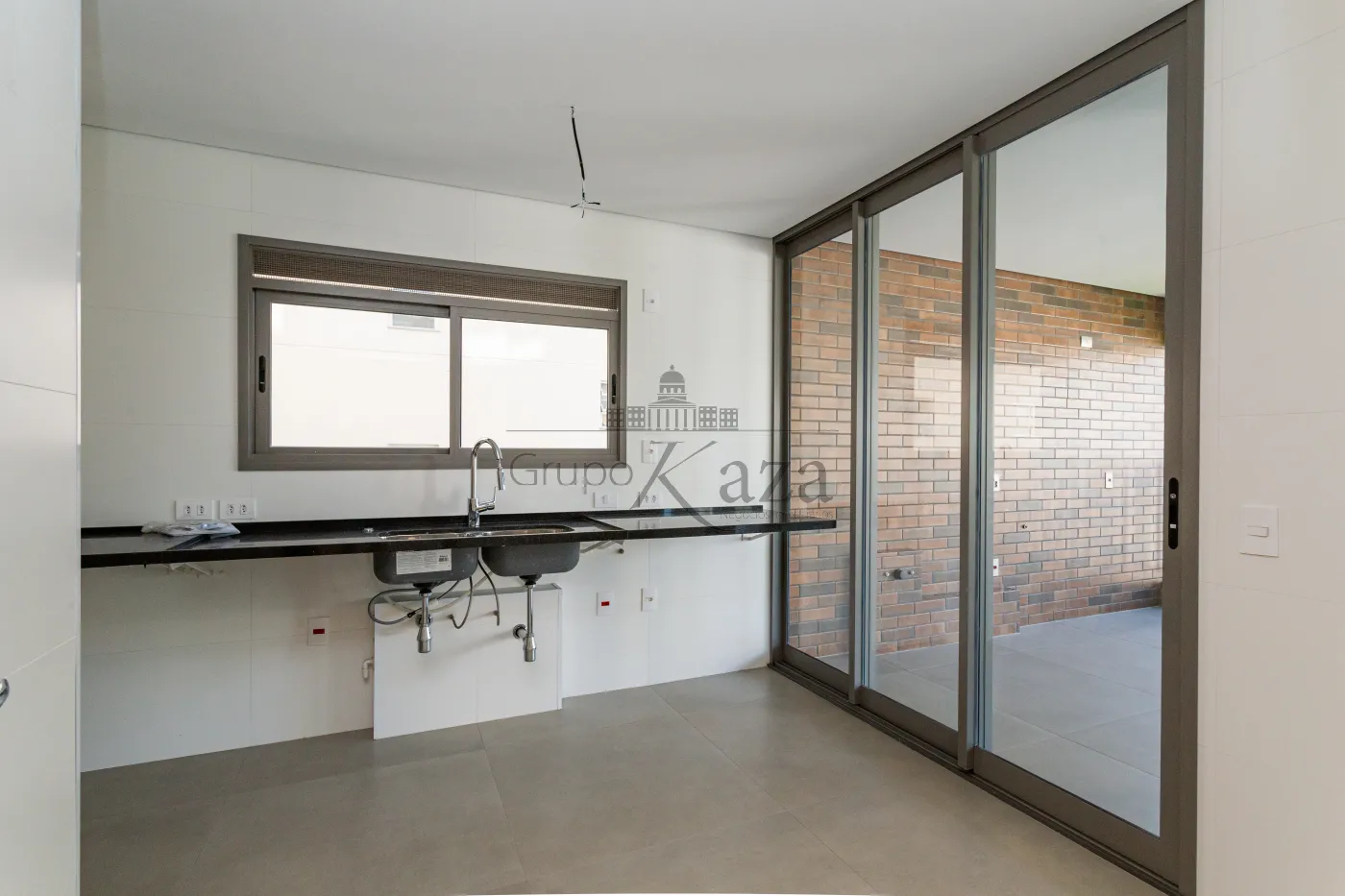 Foto 18 de Apartamento Padrão em Paraíso, São Paulo - imagem 18