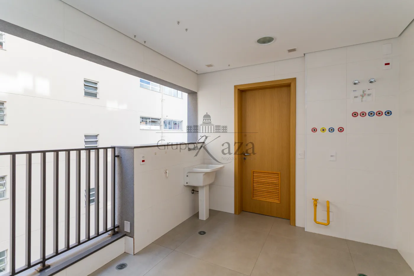 Foto 20 de Apartamento Padrão em Paraíso, São Paulo - imagem 20