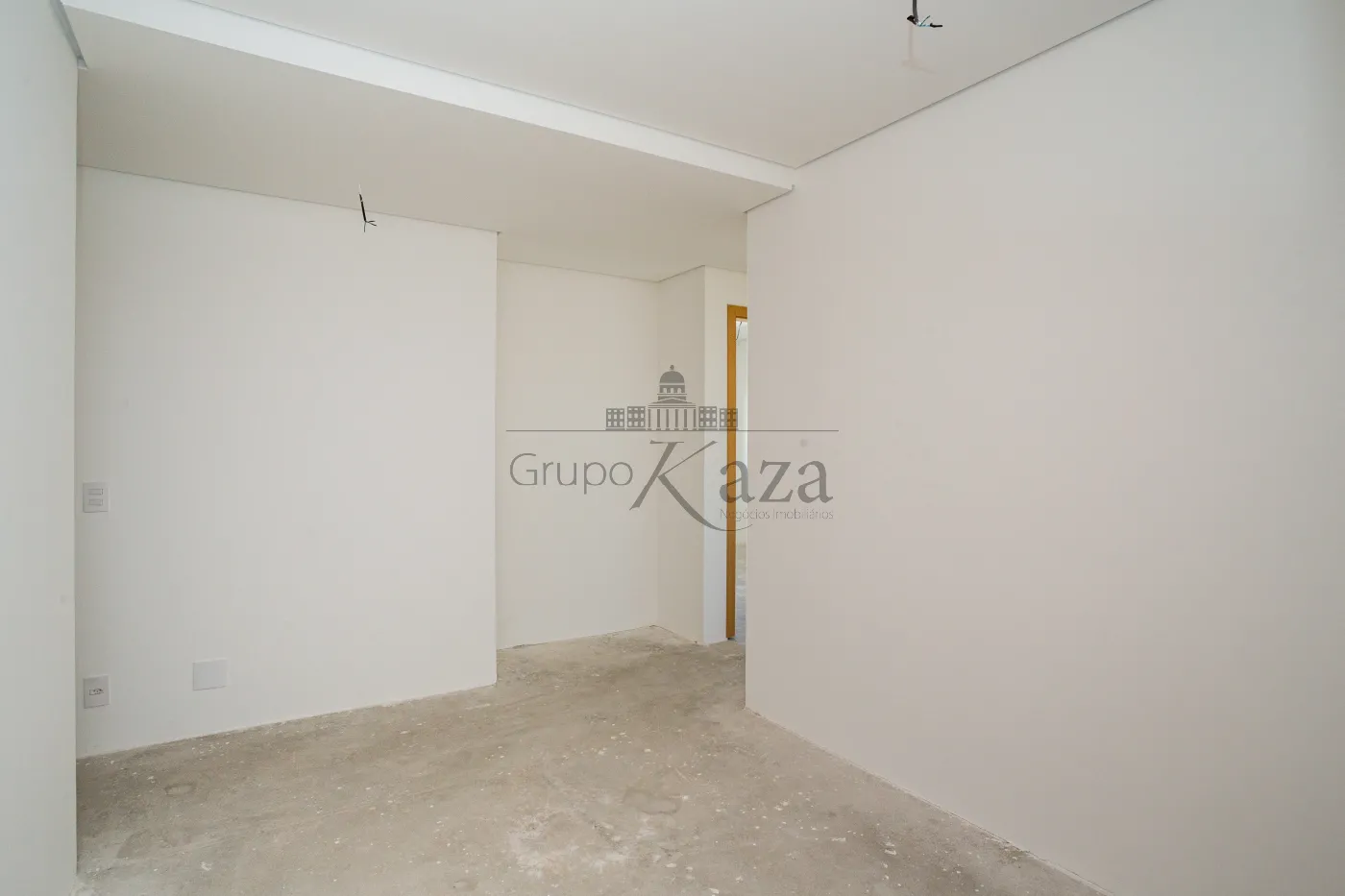 Foto 15 de Apartamento Padrão em Paraíso, São Paulo - imagem 15