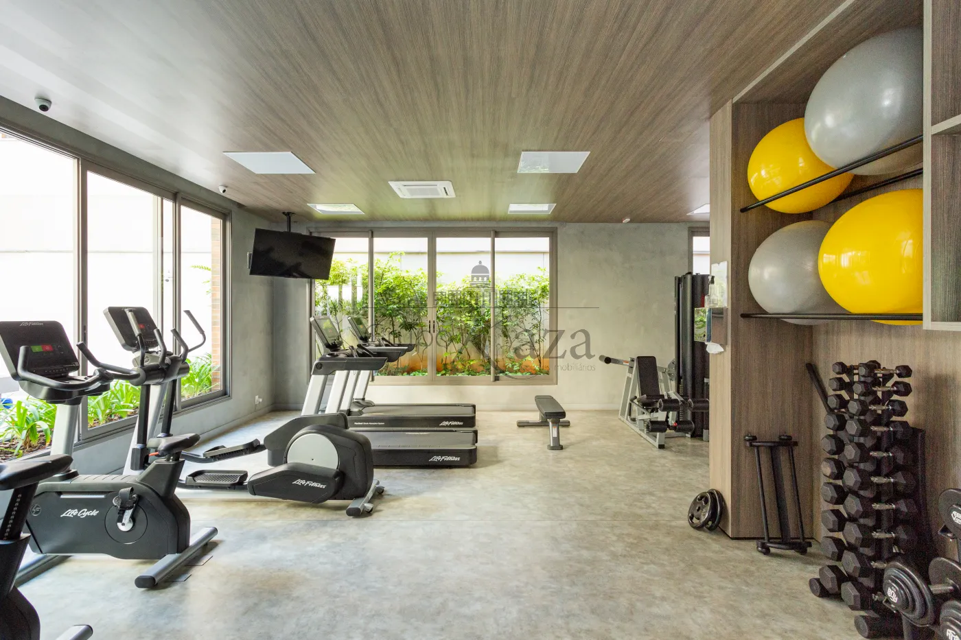Foto 22 de Apartamento Padrão em Paraíso, São Paulo - imagem 22