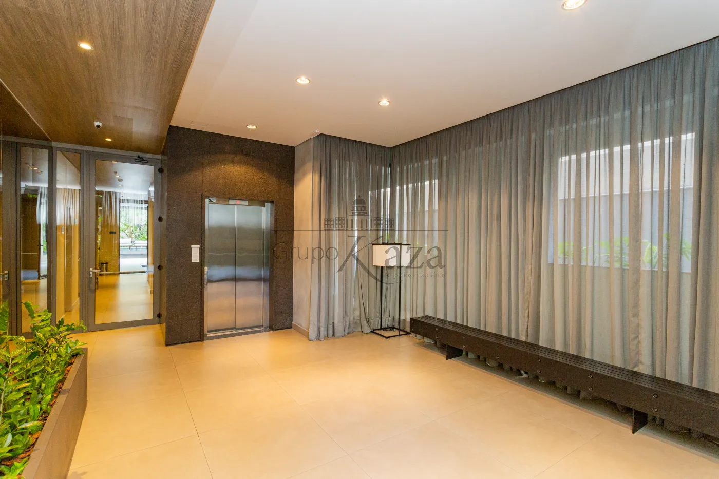 Foto 24 de Apartamento Padrão em Paraíso, São Paulo - imagem 24