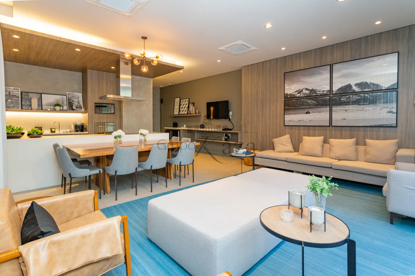 Foto 25 de Apartamento Padrão em Paraíso, São Paulo - imagem 25