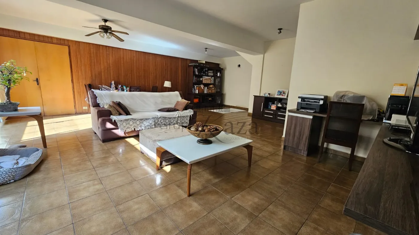 Foto 2 de Casa Sobrado em Sumarezinho, São Paulo - imagem 2