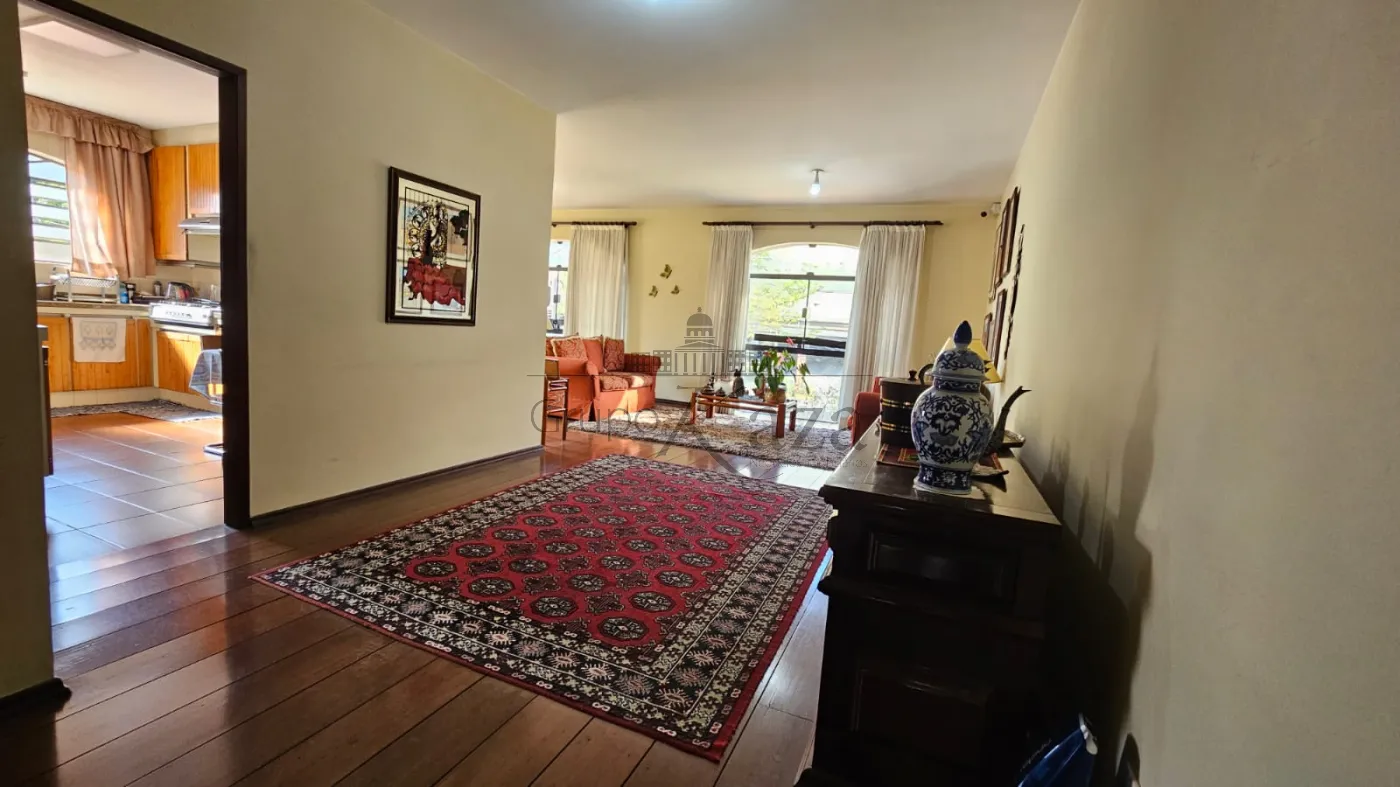 Foto 4 de Casa Sobrado em Sumarezinho, São Paulo - imagem 4
