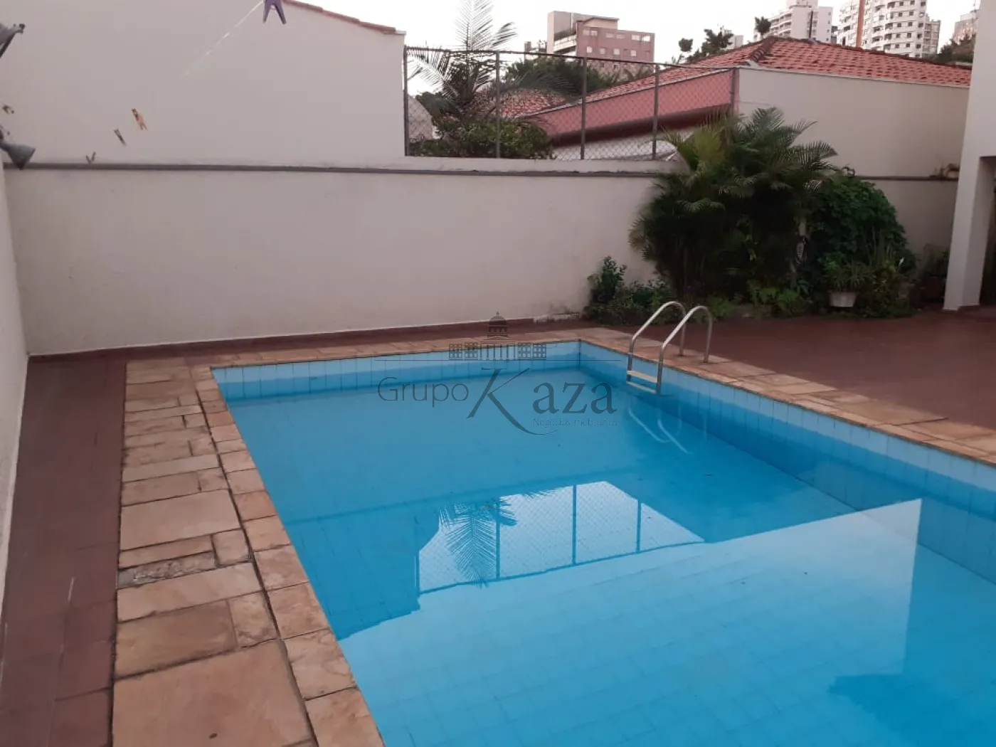 Foto 9 de Casa Sobrado em Sumarezinho, São Paulo - imagem 9