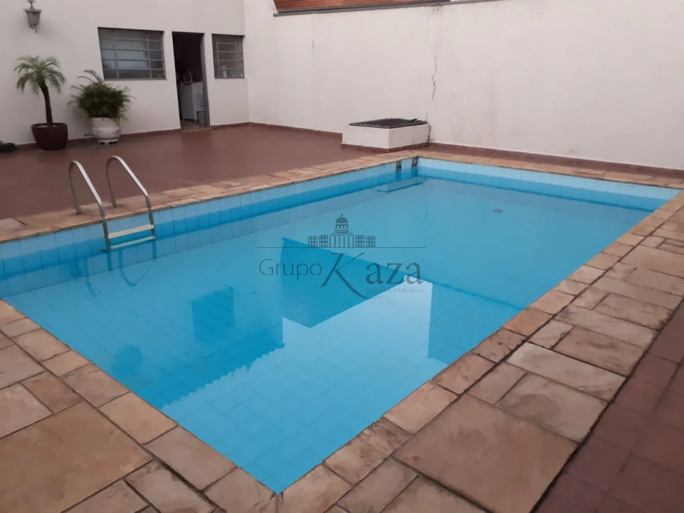 Foto 8 de Casa Sobrado em Sumarezinho, São Paulo - imagem 8