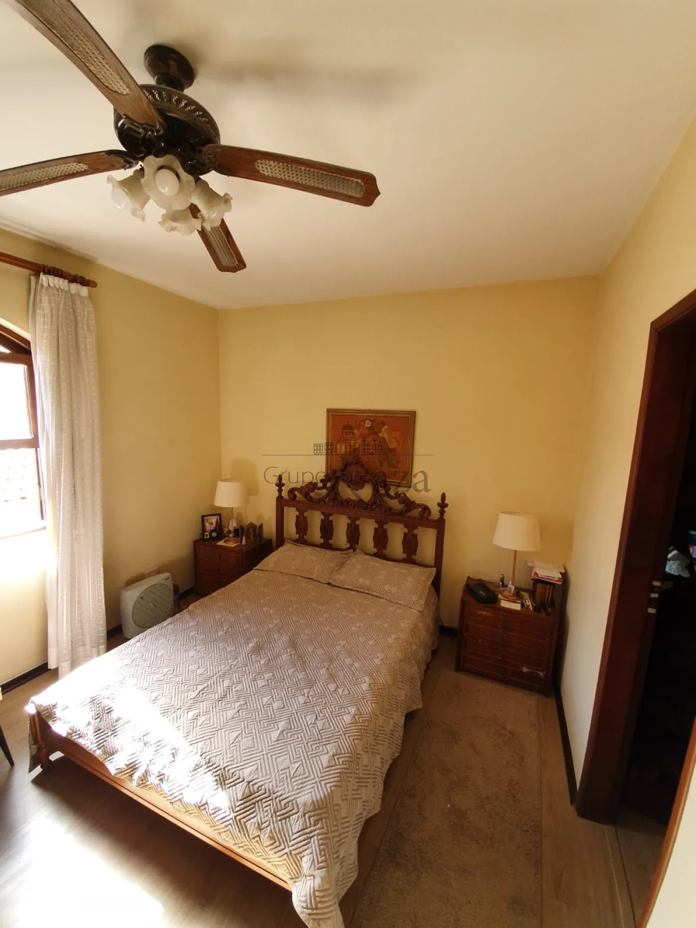 Foto 7 de Casa Sobrado em Sumarezinho, São Paulo - imagem 7