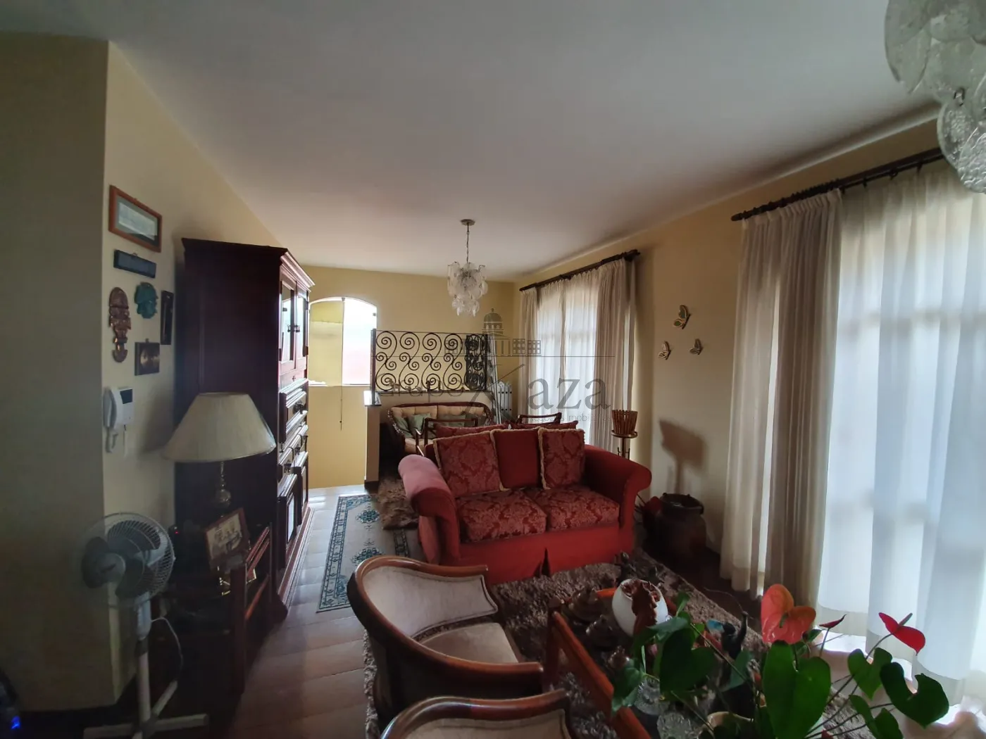 Foto 3 de Casa Sobrado em Sumarezinho, São Paulo - imagem 3