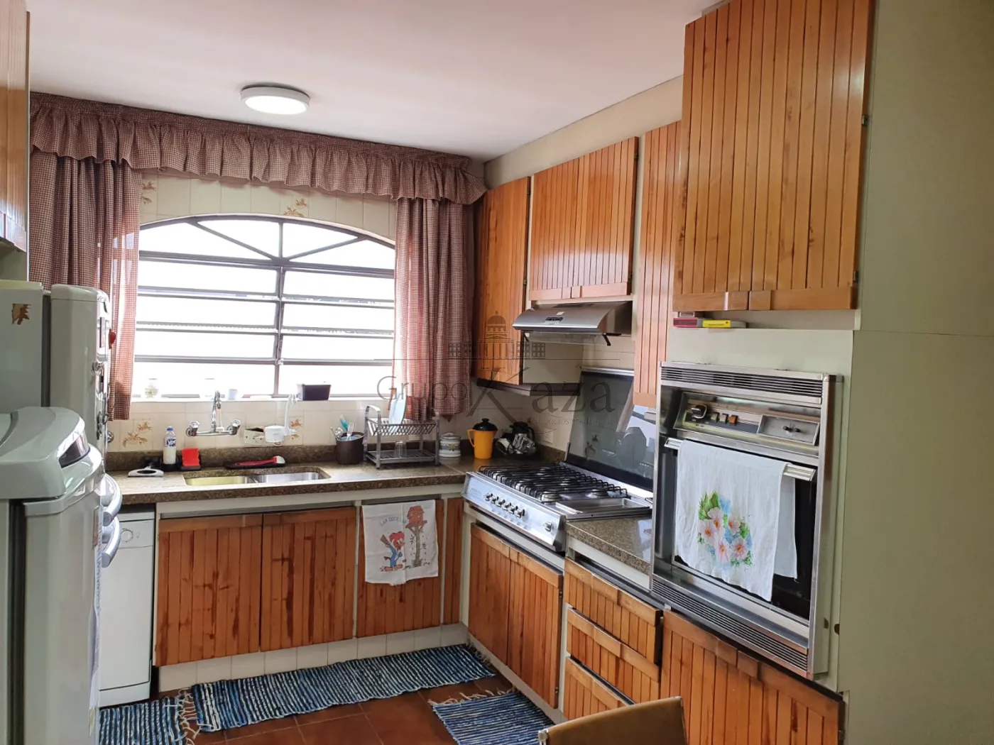Foto 6 de Casa Sobrado em Sumarezinho, São Paulo - imagem 6