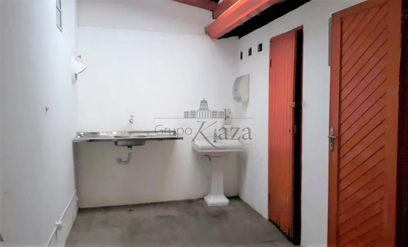 Foto 8 de Casa Casa de Vila em Higienópolis, São Paulo - imagem 8