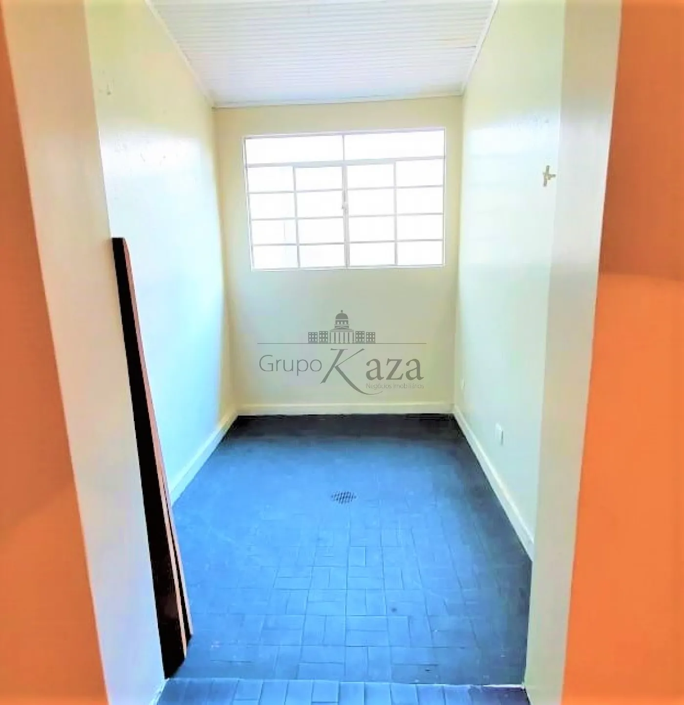 Foto 7 de Casa Casa de Vila em Higienópolis, São Paulo - imagem 7