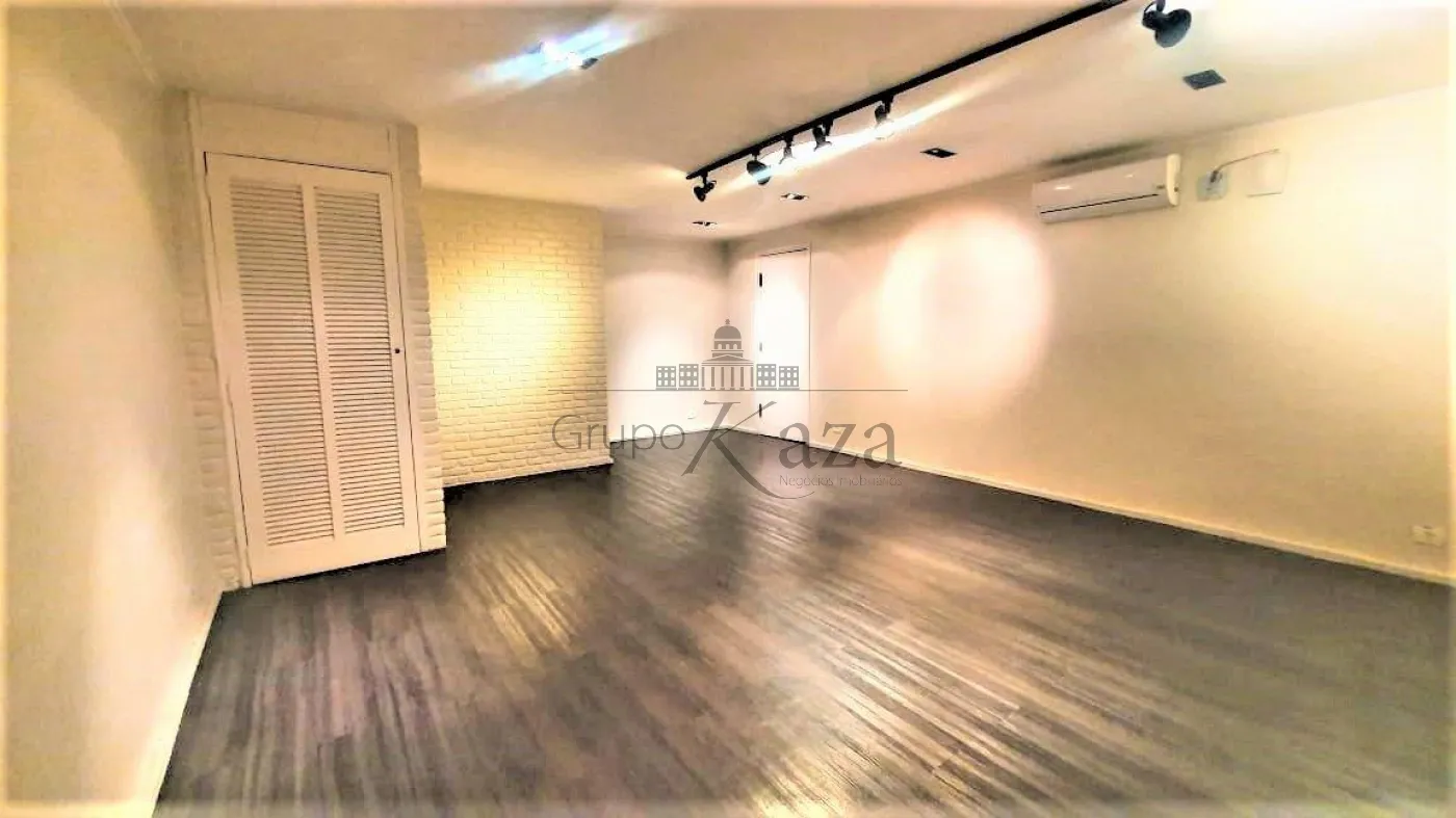 Foto 3 de Casa Casa de Vila em Higienópolis, São Paulo - imagem 3