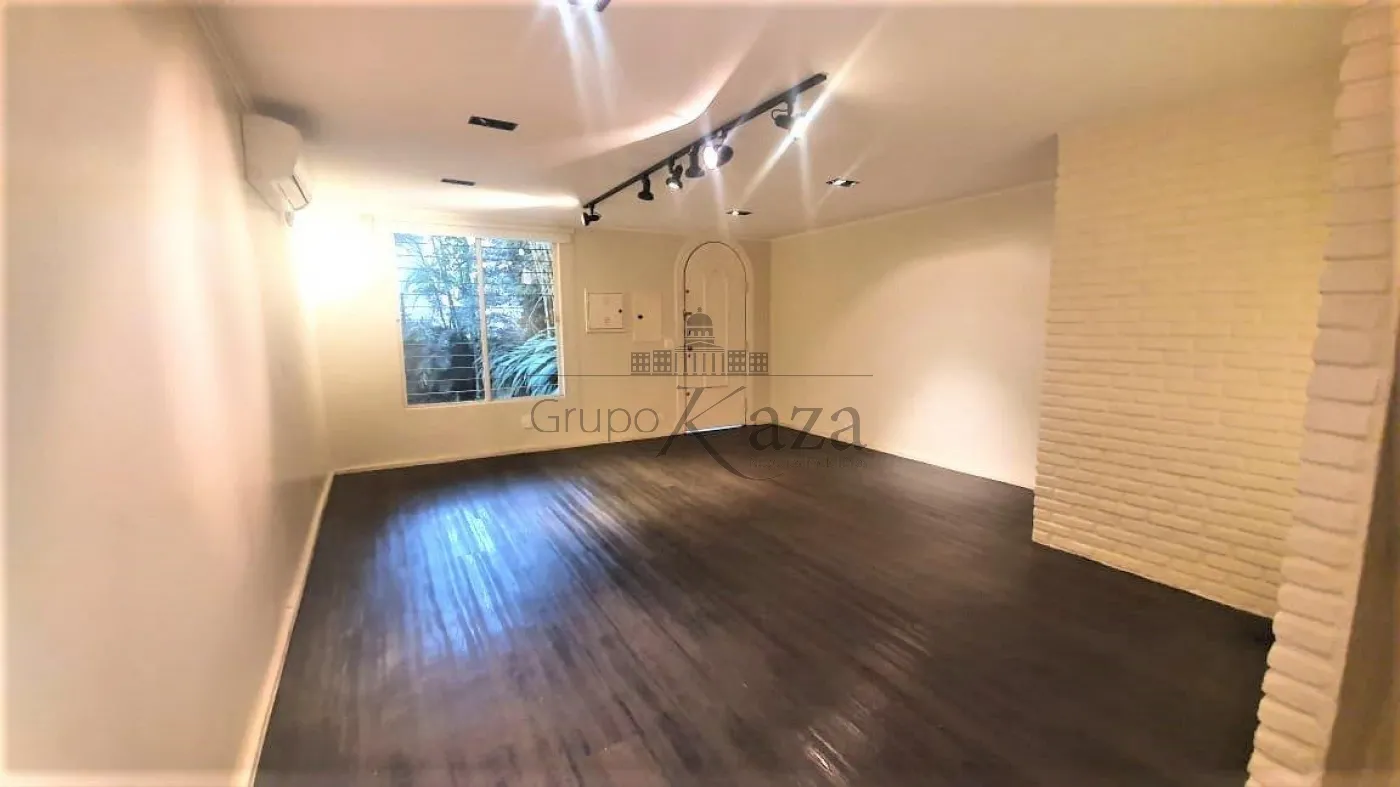 Foto 5 de Casa Casa de Vila em Higienópolis, São Paulo - imagem 5