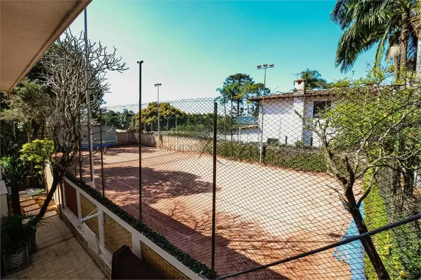 Foto 54 de Casa Padrão em Alto da Boa Vista, São Paulo - imagem 54