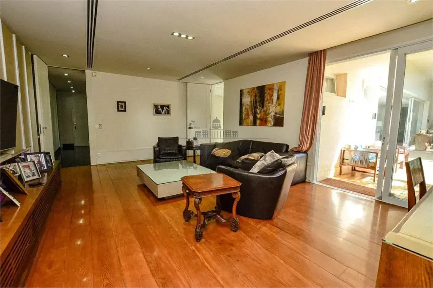 Foto 27 de Casa Padrão em Alto da Boa Vista, São Paulo - imagem 27