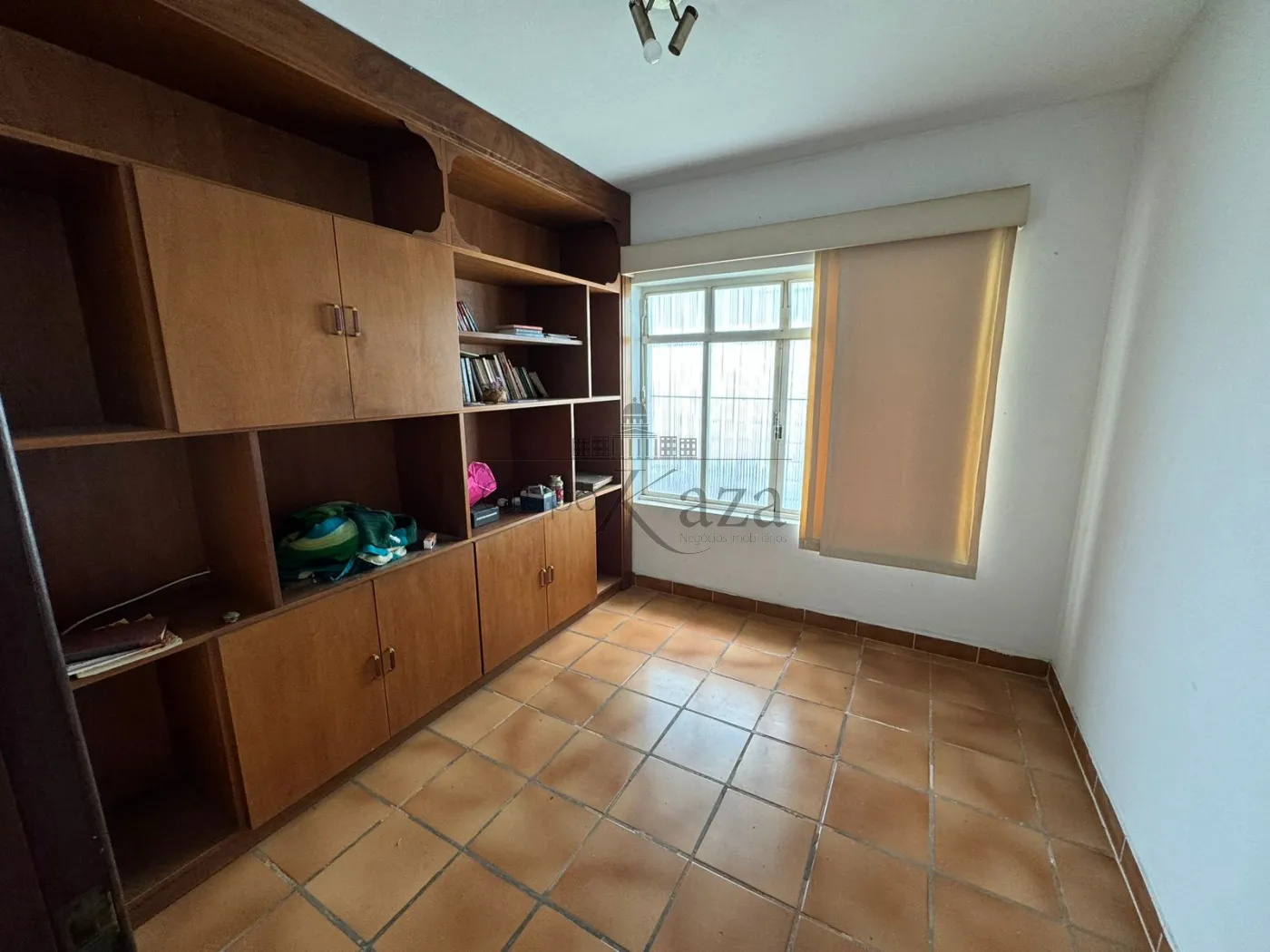 Foto 5 de Casa Padrão em Jardim Estoril, São José dos Campos - imagem 5