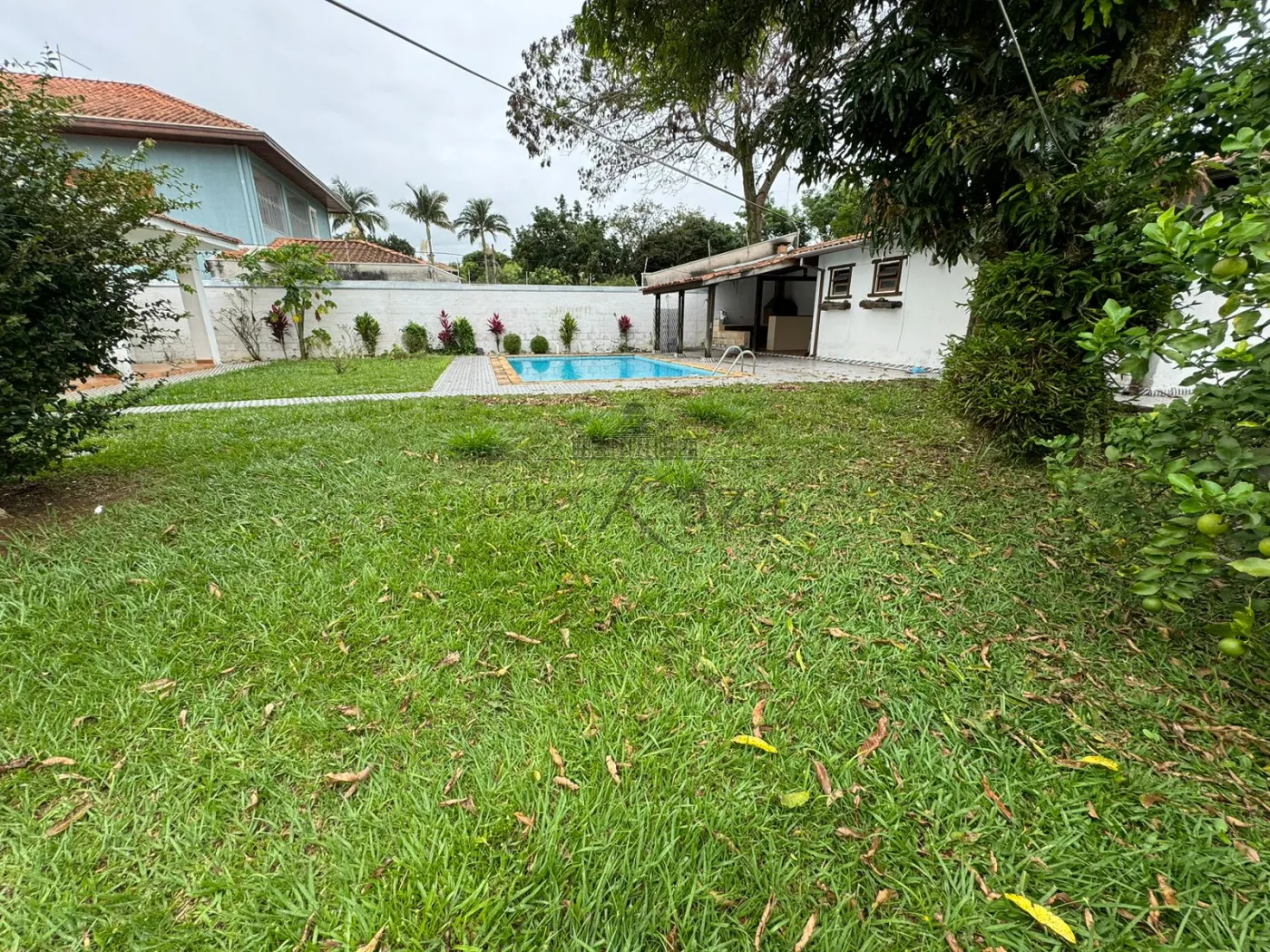 Foto 20 de Casa Padrão em Jardim Estoril, São José dos Campos - imagem 20