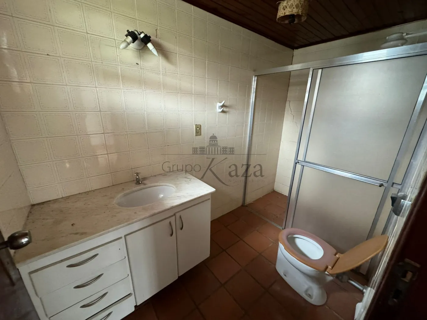 Foto 15 de Casa Padrão em Jardim Estoril, São José dos Campos - imagem 15