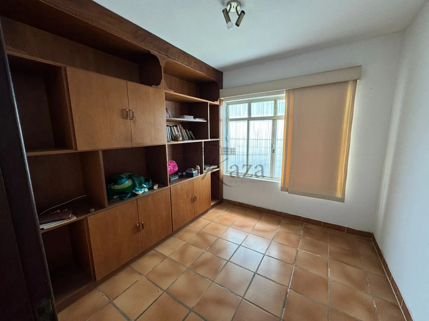 Foto 6 de Casa Padrão em Jardim Estoril, São José dos Campos - imagem 6