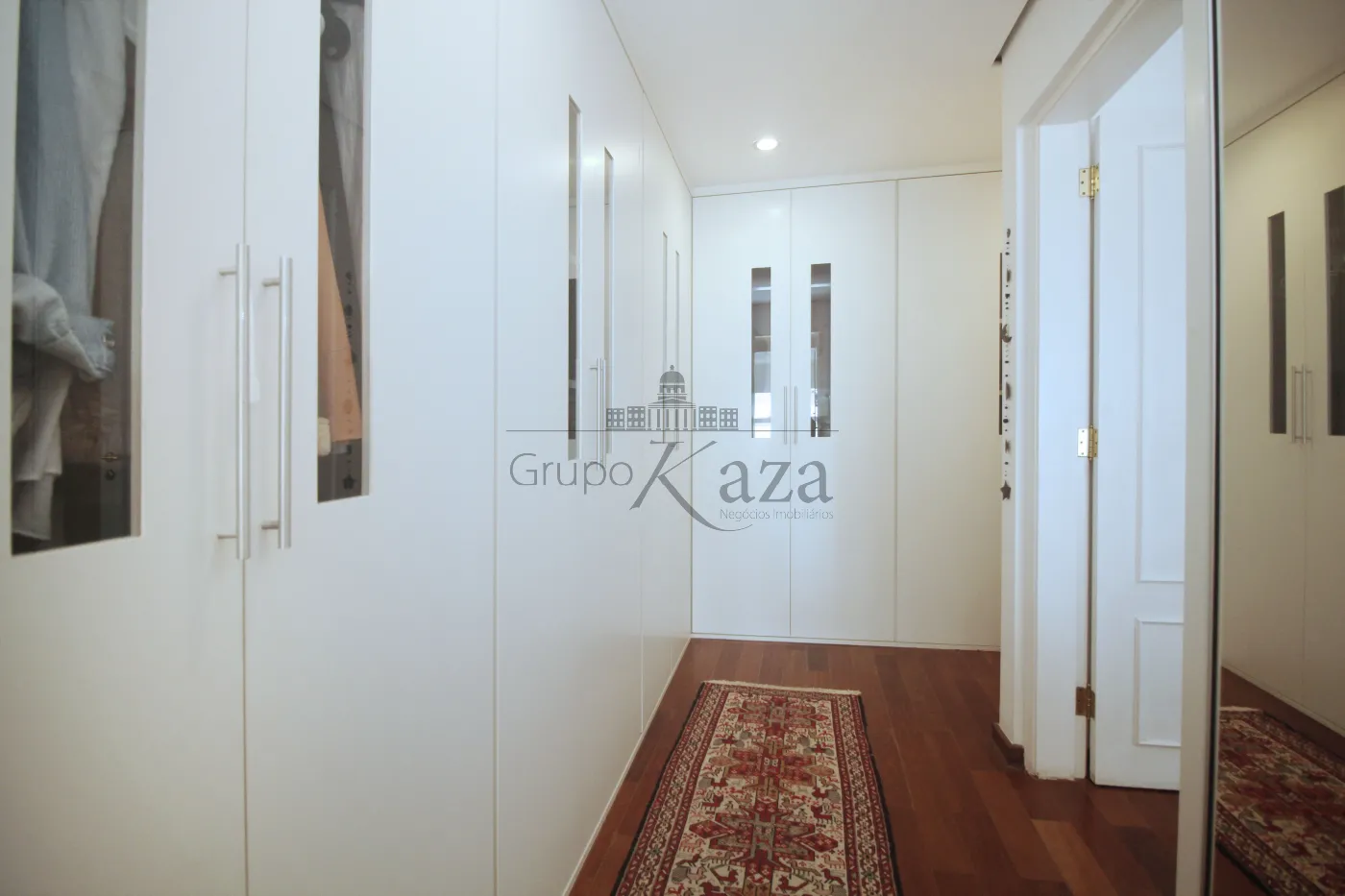Foto 23 de Apartamento Padrão em Panamby, São Paulo - imagem 23