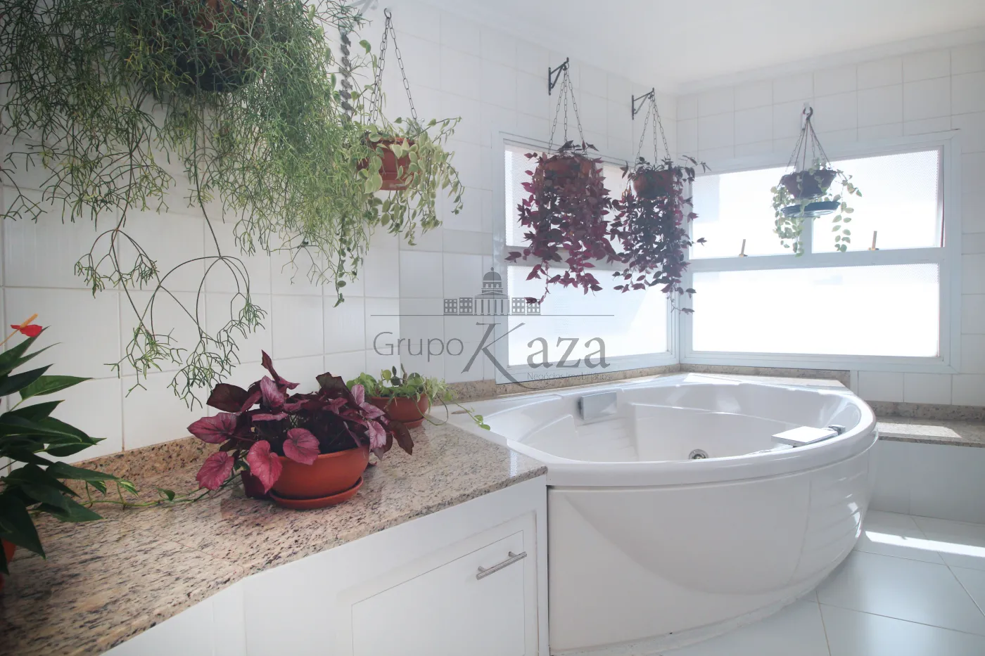 Foto 25 de Apartamento Padrão em Panamby, São Paulo - imagem 25