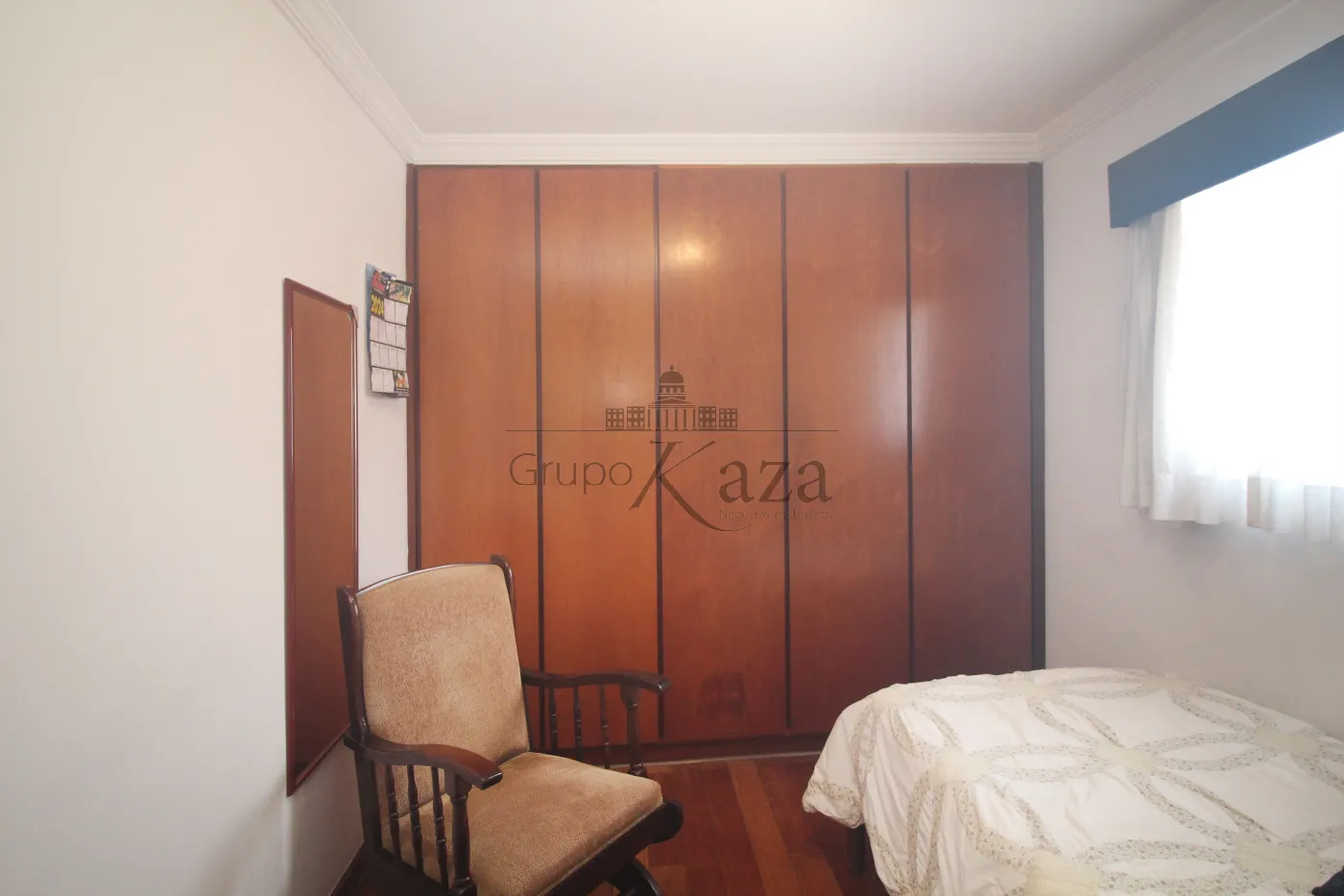 Foto 27 de Apartamento Padrão em Panamby, São Paulo - imagem 27