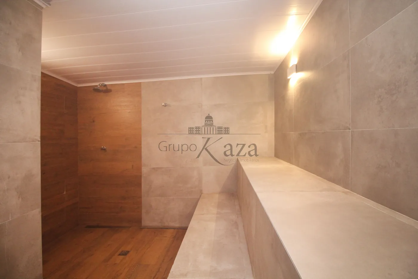 Foto 37 de Apartamento Padrão em Panamby, São Paulo - imagem 37