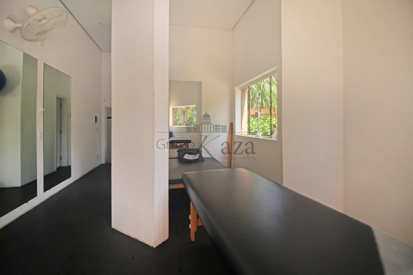 Foto 47 de Apartamento Padrão em Panamby, São Paulo - imagem 47