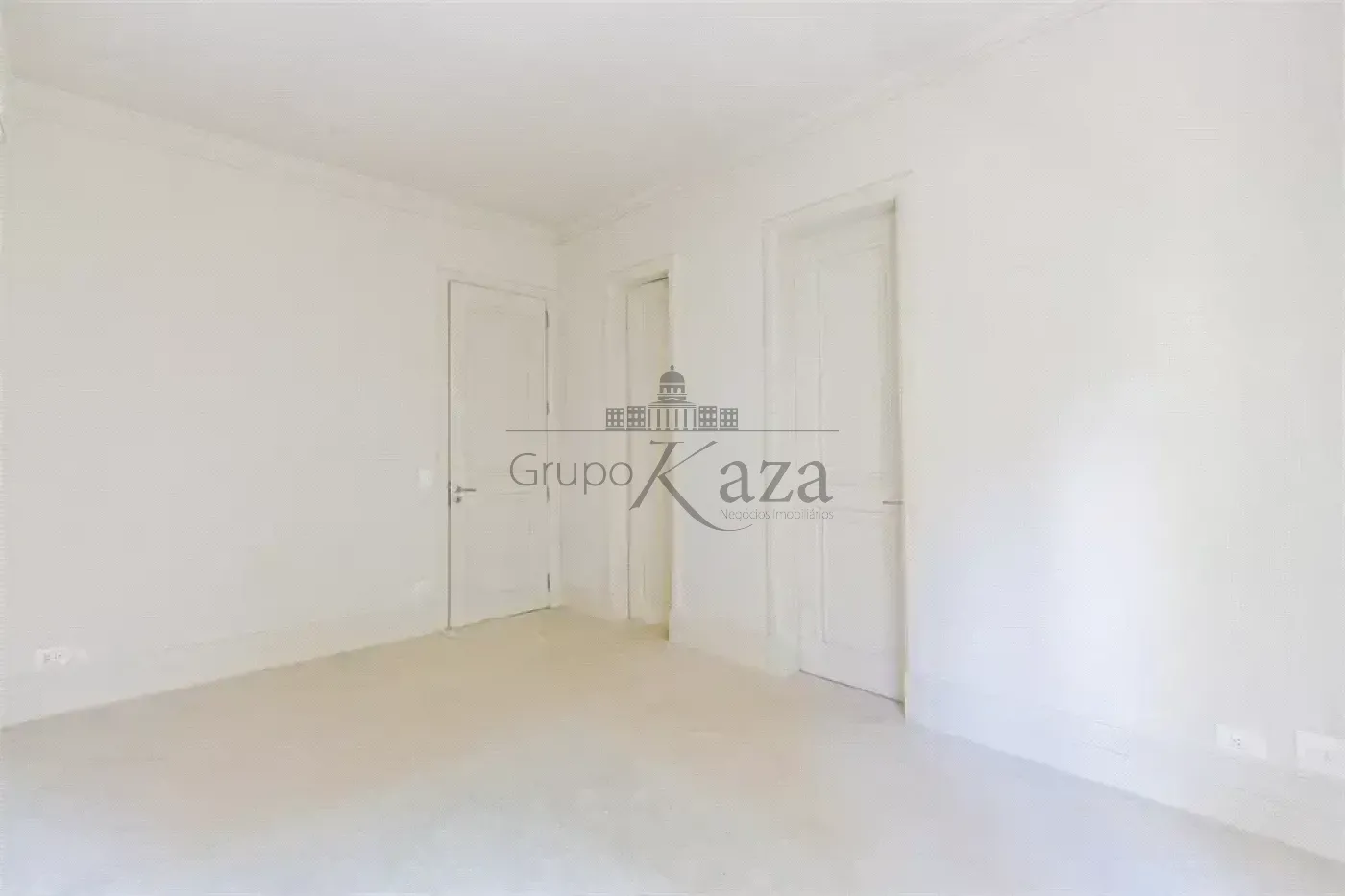 Foto 14 de Apartamento Padrão em Jardim Paulistano, São Paulo - imagem 14
