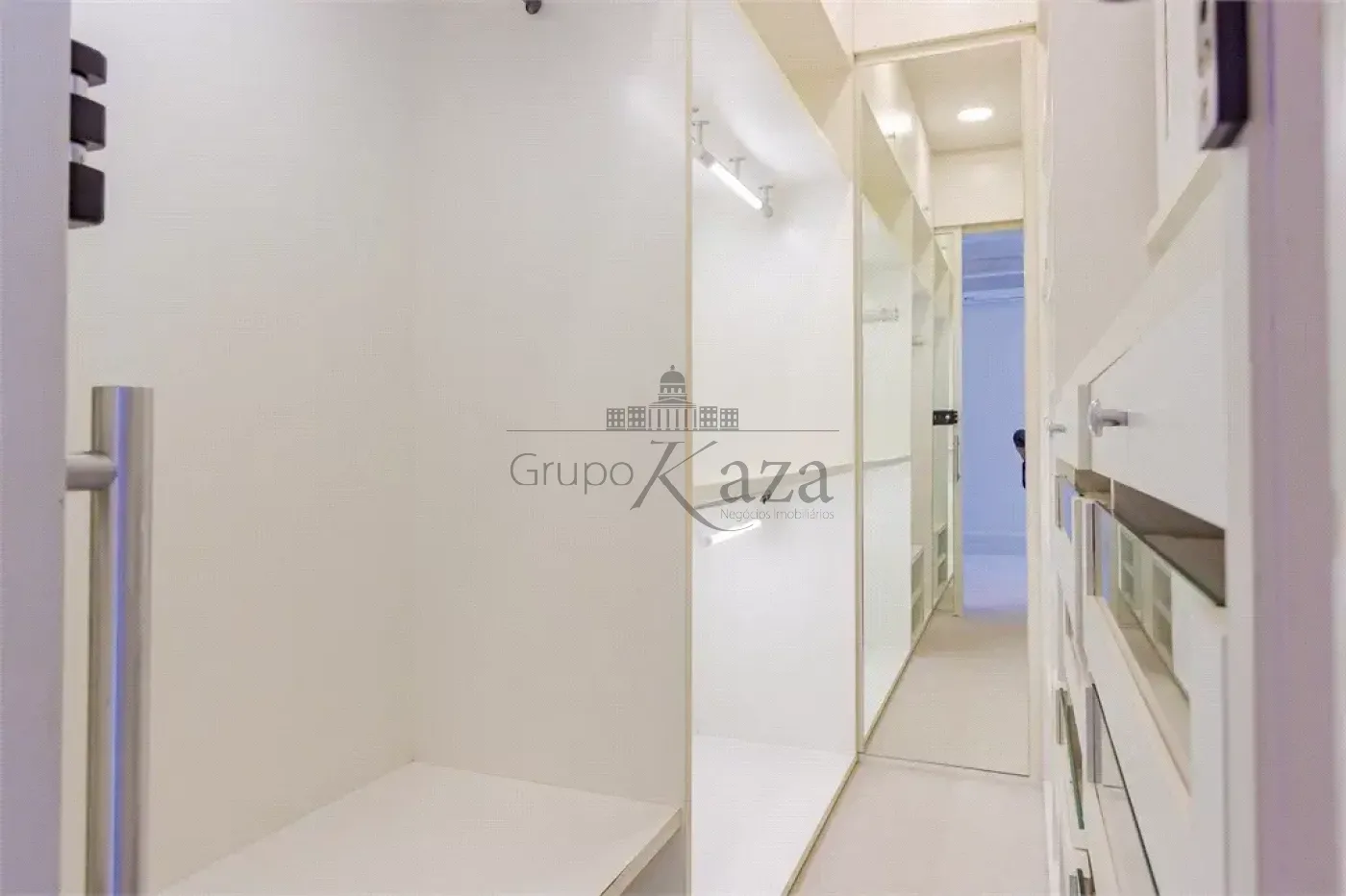 Foto 17 de Apartamento Padrão em Jardim Paulistano, São Paulo - imagem 17