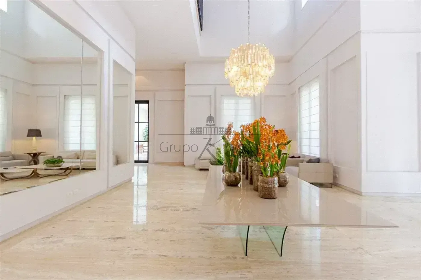 Foto 24 de Apartamento Padrão em Jardim Paulistano, São Paulo - imagem 24