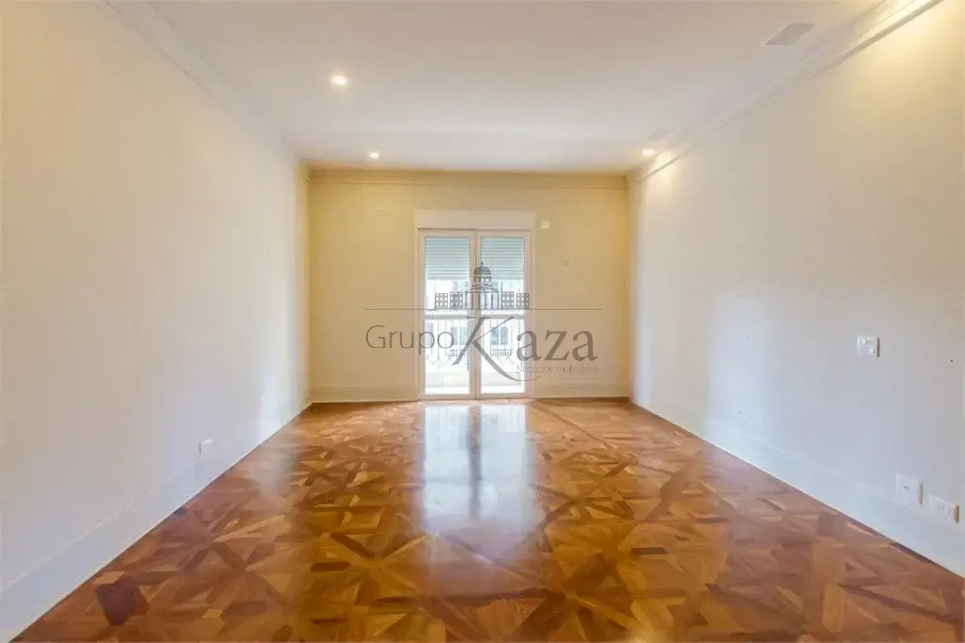 Foto 11 de Apartamento Padrão em Jardim Paulistano, São Paulo - imagem 11